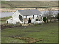 Tenements farm