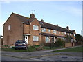 Estate Housing; Leigh Park