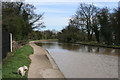 Grand Union Canal