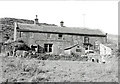 Hare Hill School near Oakworth