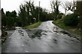 SD4978 : Road Junction, Slack Head by Mick Garratt