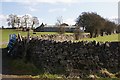 Daisy Bank Farm, south of Calton Green