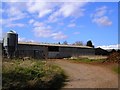 Perrinpit Farm, North Corner, Frampton Cotterel, Bristol