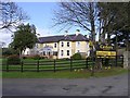 The Cedars Rectory Guest House, Co. Fermanagh