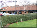 Sandal Castle Medical Centre