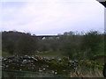 Griseburn Viaduct