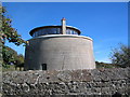 Martello Tower 8