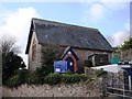 Flavel Chapel, Galmpton