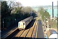 Whiteabbey Station (2006)