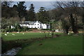 Bodawen Tremadog