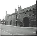 Addingham - 99 Main Street