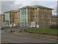 Cardiff Gate Business Park, Cardiff