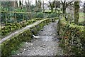 Public Bridleway to Watendlath