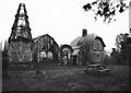 Tenbury Wells Pump Room