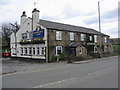 Duckworth Arms