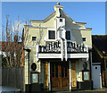 The Electric Picture Palace - Southwold