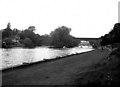 Maidenhead railway bridge