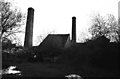 Melton Waste Co, Broughton Brickworks