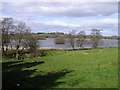 Drumgay Lough, Enniskillen