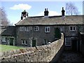 Old Harden Grange, St. Ives Estate