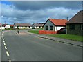 Housing at Holm Dell