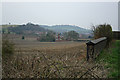 Foxcote Farm Old Nall Road