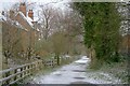 Old Middlesbrough to Whitby Railway