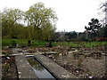 St.Marylebone Crematorium