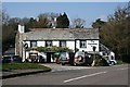 The Caradon Inn