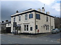 The Brook Public House