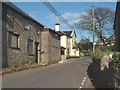 The Manor Inn, Galmpton