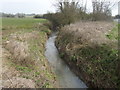 Ladden Brook