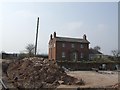 Lower Brockhurst Farm