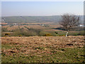 Hirwaun Common