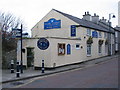 Cemaes heritage centre