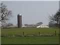 Staplehurst Farm