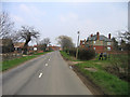 Cople Road, Cardington, Beds