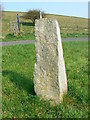 Milestone, Rockley, Marlborough (3)