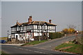 The Beulah Hotel, Tong Rd, Farnley