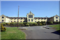 East Northamptonshire Council Offices