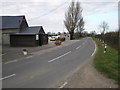 Southend Farm Shop