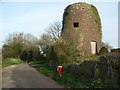 Windmill (disused)