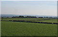 NZ1581 : Watch Hill Farm from West Edington by Alan Fearon