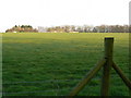 Buildings at Doles Wood, near Bourne Park, Hants