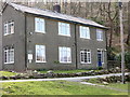 Kings Youth Hostel - Dolgellau