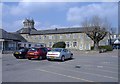 Chippenham Community Hospital