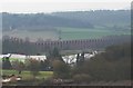 Ledbury Viaduct