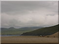 B9535 : Beach at Errarooey by Chris Gunns