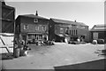 Webb & Son (Combs) Ltd, Combs Tannery