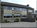 The Longroom, Horsham